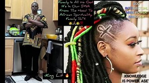 “Family Sh*t” Gullah Geechee Poetry Audio Rap Music By King Lit Music & Audio Produce & Made By King Lit #savannahgeorgia #geechee #savannahrappers | Hashtag Media LLC
