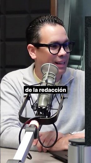 Ventajas de Repartir Paquetes #hagalecomoquiera #podcast #repartirpaquetes