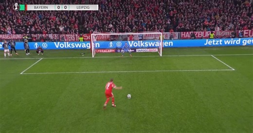 Samenvatting Bayern - RBL