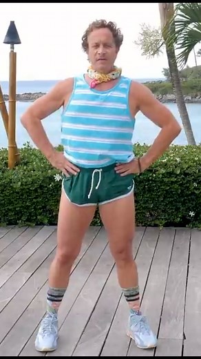 paulyshore on TikTok