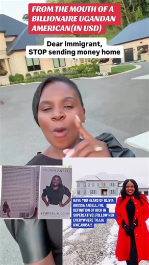 olivia’s ventures (@olivias.ventures)’s videos with original sound - olivia’s ventures