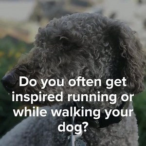 If you’re a writer or create content on a regular basis, you’ll want to learn our secret to creating content in no time. It’s time to free up your schedule and get creative. One sure way to do that is by checking this out: https://dottotech.com/rev #contentcreator | Dotto Tech