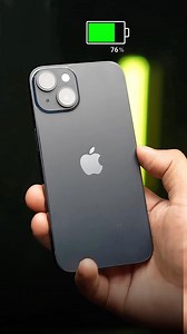 59K views · 2.3K reactions | 6 iphone BatterySaving Tips | You Need! . . . . . #iphone #apple #iphonebattery #battery #tech #technology #iphonetips #tipsandtricks #techtips #techtricks #iphonebatteryreplacement #batterysavingtips #iphonebatterysavingtips #iphoneonly #instareel #instareels | Yogesh17verma | Facebook