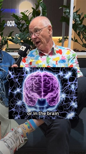 What do you mean we don’t know how paracetamol works?! 🎤: Dr Karl Kruszelnicki and Lena Tuck 🎧: Hear more Science With Dr Karl on the ABC listen app: https://ab.co/ABCListenApp #Painkillers #Pain #PainManagement | ABC Science
