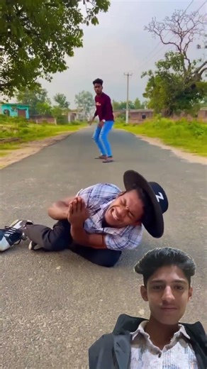 #comedy #vikramcomedy #funny #viralreels