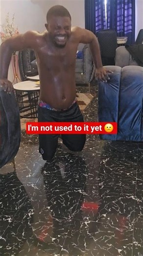 pull-up for beginners #noexcuses