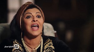 39K views · 1.2K reactions | صفصف بتحدف طوب علي العيال الصغيره في الشارع  مش هتصدق اية هو السبب !!! 勞 | حلوة الدنيا سكر | Facebook