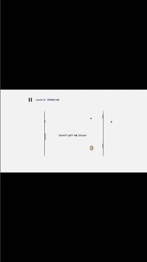 Katkoot- Cool Math Games