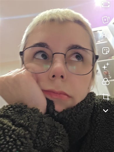 Born to Create: Exploring My Video Passion