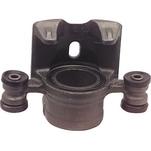 Cardone Industries 19-856 Cardone Remanufactured Brake Calipers | Summit Racing