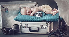 Fotobuch Gutscheine: z.B. 70%   15 € Rabattcodes | Apr. 2026