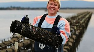 Island luring visitors with world's weirdest job offers - but there's a catch