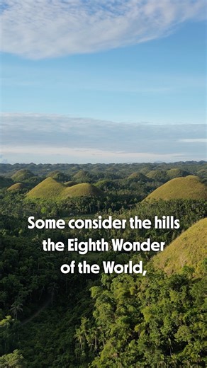 18K views · 372 reactions | In the Bohol province of the Philippines,...