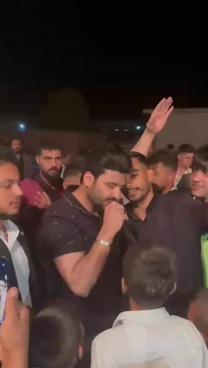 İsa ternek TikTok'ta