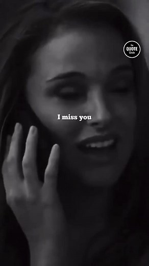 We didn’t break up, we never started. Movie Quote: 🎬 No String Attached (2011). #nostringsattached #nostringsattachededit #moviequotes #love | The Quote Circle