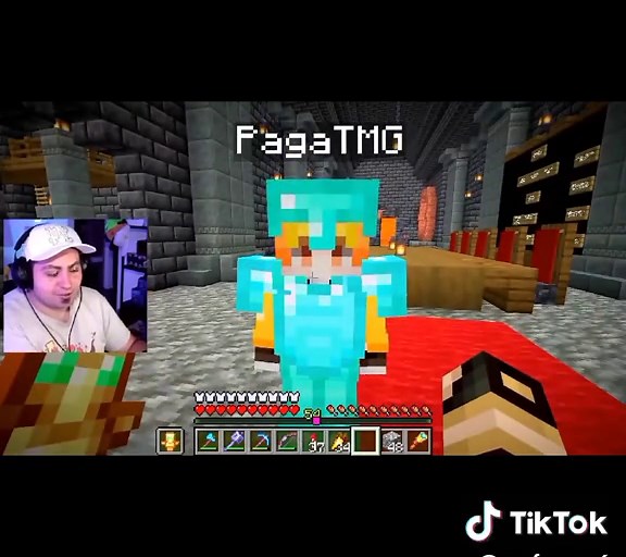 riassuntino tattico della live del 30-10-2025 😛 #lyon #fyyyyyyyyyyyyyyyy #perteeee #perte #wgf #lyonwgf #whengamersfail #twitch