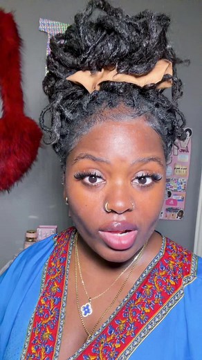 Being pro-Black should mean protecting our community, especially our girls. Accountability matters. Excusing harm or asking for lighter consequences doesn’t help us heal or grow — justice and protection should always come first. #ProtectBlackGirls #problack #blackcommunity #blackwomen #viraltiktok