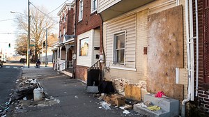 Is your neighbor an actual nuisance or just annoying? What Delaware law says