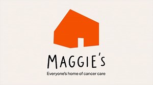 Maggie's_TLC