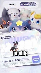 Time to Aniimo Event Guide | How to Get Exclusive Rewards! #aniimo #gamescom #pokemon #palworld