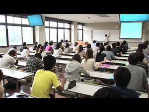一橋大学社会学部