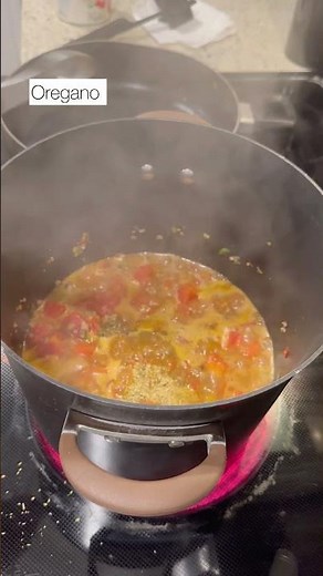 Best Chili Recipe with Ground Turkey and Lentils | Delicious and Healthy