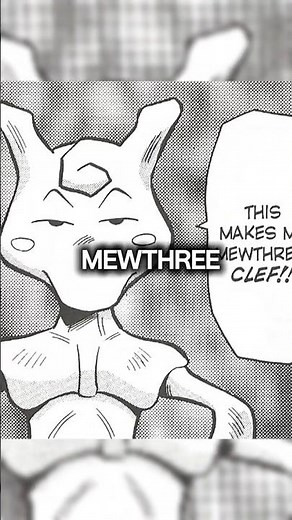 Pokémon myths that actually turned out to be real.