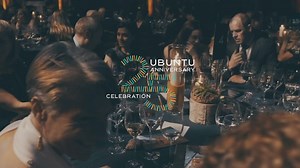 Join us this May as we mark our 25th Anniversary in London and New York City! We’ll be gathering with philanthropic, business, and social leaders to celebrate the transformative impact Ubuntu has had on the community. Reserve your spot or learn more via the link in bio! #UbuntuPathways #Ubuntu25 #Ubuntu #25thAnniversary #Gqeberha #NYC #NewYorkCity #London #LondonUK #gala #celebrate #nonprofit #philanthropy #giveback #business #philanthropic #donate #education | Ubuntu Pathways