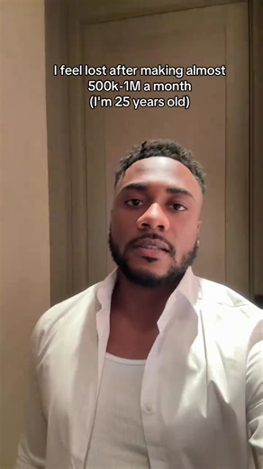 Budget Baddie🇱🇷 (@createdbmardia)’s videos with original sound - Budget Baddie🇱🇷