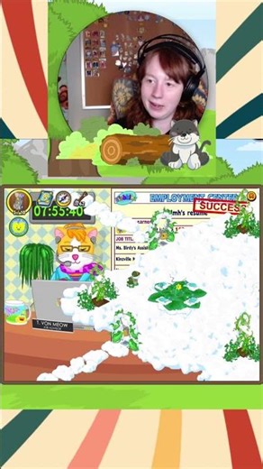 The Funniest Adventure Quest Glitch