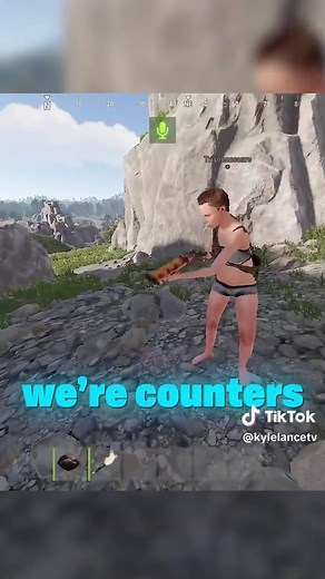 Classic Rust Game Tricks and Tips for Players