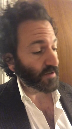 If your posture isn’t good, you are building on top of mis-alignment. #drreese | Dr. Reese