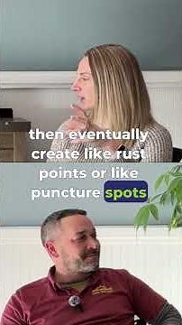 Metal Roof vs Shingles 🏠 Pros & Cons You Need to Know