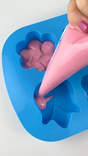 422K views · 1.1K reactions | Spring has SPRUNG and we are LOVING...