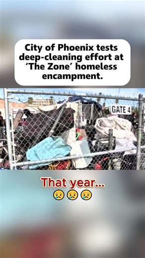 #breakingnews #arizona #arizonastate #localnews