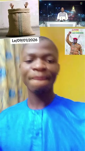 #viral_vue_tiktok🇧🇫🇧🇫🇧🇫 #🇧🇫🇲🇱🇳🇪🇧🇲🇨🇳🇨🇼🇨🇦 #viral_video