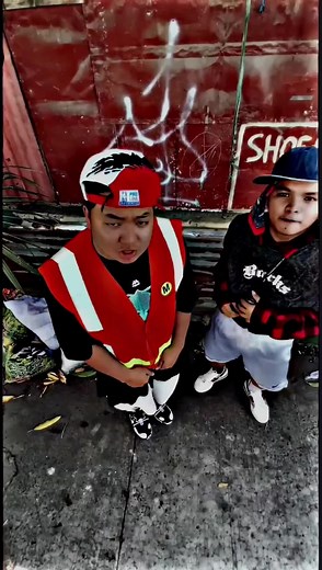 Youngstown x Cash G Rap Collaboration