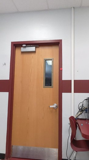 Staples Print Banner for Classroom Decor