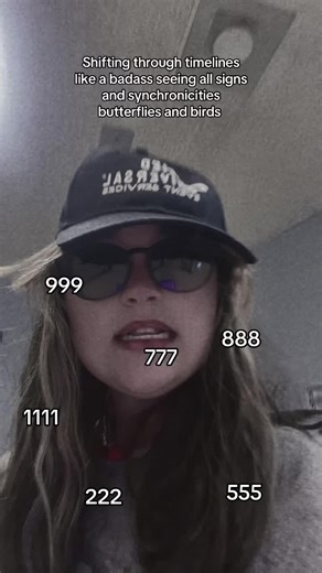 wegood310 (@wegood310)’s videos with mrblocku says no more fortnite - ethan