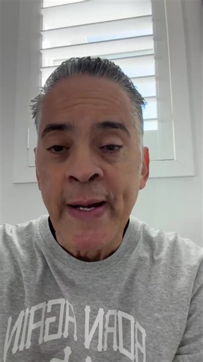 Join The Inner Circle for Spiritual Breakthrough