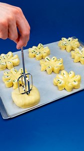 1.3M views · 3.6K reactions | Simpler than you imagine. The best...