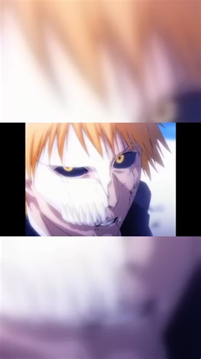 #AnimeInspired #phonecase #animephonecase #anime @Mark Phillips #bleach