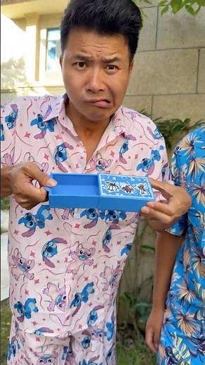 This Versatile Magic Box Has Real Magic