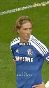 FREE GOAL DENIED! THIS IS A JOKE FOR THESE FOUR PLAYERS! 🔥😂⚽💀