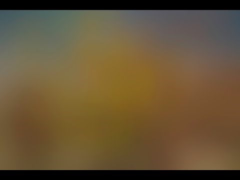 How To Make Your Own Textured Backgrounds in Photoshop