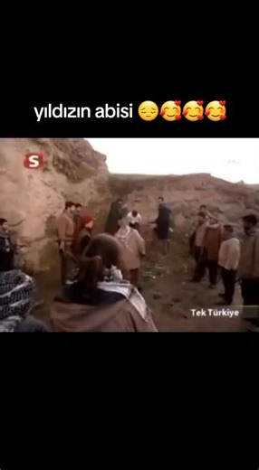 sungurlar dizisi49 (@sungurlardizisi49) adlı kullanıcının orijinal ses - sungurlar dizisi49 ile oluşturduğu videoları