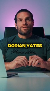 Ganzes Video: https://youtu.be/Cy3LCnBVa4c?si=JL_hFn1Mca0T2CCx | David Hoffmann