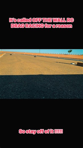 DTO / VXL / Funny Car / 2.8 / index and don’t forget the buddy race for shits💩 and giggles🤣with OFF THE WALL RC DRAG RACING lots of good racing back in Yuma!!!!! | Leo Aguilar