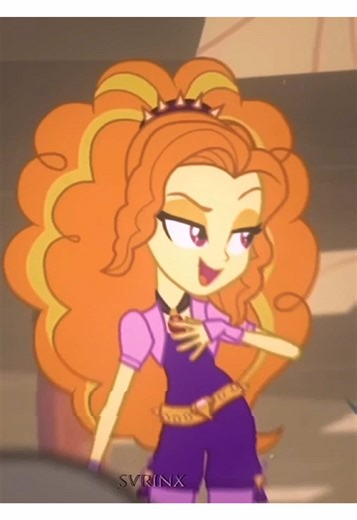 Edit Highlights of Adagio Dazzle Performance