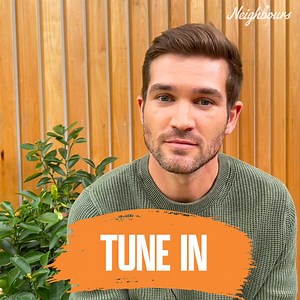 Move over Gary the Pigeon, we want more duck content! 🦆 Tune in to #Neighbours next on Channel 5! | Neighbours UK